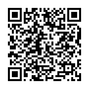 축제 페이지 바로가기 주소(https://business.jangseong.go.kr/q/ezMxMTZ8MTM5ODl8c2hvd3xwYWdlPTU2fQ==&e=M&s=3), QRCODE