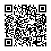축제 페이지 바로가기 주소(https://business.jangseong.go.kr/q/ezMxMTZ8MTM5ODl8c2hvd3xwYWdlPTU3fQ==&e=M&s=3), QRCODE