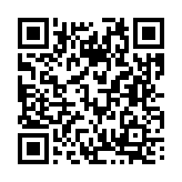 축제 페이지 바로가기 주소(https://business.jangseong.go.kr/q/ezMxMTZ8MTM5OTB8c2hvd3x9&e=M&s=3), QRCODE