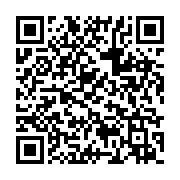 축제 페이지 바로가기 주소(https://business.jangseong.go.kr/q/ezMxMTZ8MTM5OTB8c2hvd3xwYWdlPTU0fQ==&e=M&s=3), QRCODE