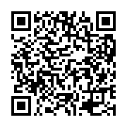 축제 페이지 바로가기 주소(https://business.jangseong.go.kr/q/ezMxMTZ8MTM5OTB8c2hvd3xwYWdlPTU1fQ==&e=M&s=3), QRCODE