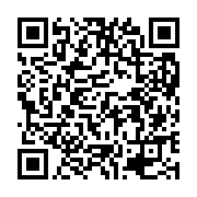 축제 페이지 바로가기 주소(https://business.jangseong.go.kr/q/ezMxMTZ8MTM5OTB8c2hvd3xwYWdlPTU2fQ==&e=M&s=3), QRCODE