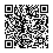축제 페이지 바로가기 주소(https://business.jangseong.go.kr/q/ezMxMTZ8MTM5OTB8c2hvd3xwYWdlPTU3fQ==&e=M&s=3), QRCODE