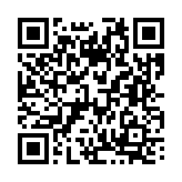 축제 페이지 바로가기 주소(https://business.jangseong.go.kr/q/ezMxMTZ8MTM5OTF8c2hvd3x9&e=M&s=3), QRCODE