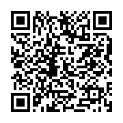 축제 페이지 바로가기 주소(https://business.jangseong.go.kr/q/ezMxMTZ8MTM5OTF8c2hvd3xwYWdlPTU1fQ==&e=M&s=3), QRCODE