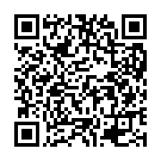 축제 페이지 바로가기 주소(https://business.jangseong.go.kr/q/ezMxMTZ8MTM5OTF8c2hvd3xwYWdlPTU2fQ==&e=M&s=3), QRCODE