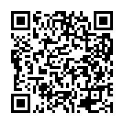 축제 페이지 바로가기 주소(https://business.jangseong.go.kr/q/ezMxMTZ8MTM5OTF8c2hvd3xwYWdlPTU3fQ==&e=M&s=3), QRCODE
