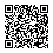 축제 페이지 바로가기 주소(https://business.jangseong.go.kr/q/ezMxMTZ8MTM5OTJ8c2hvd3xwYWdlPTU0fQ==&e=M&s=3), QRCODE