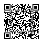 축제 페이지 바로가기 주소(https://business.jangseong.go.kr/q/ezMxMTZ8MTM5OTJ8c2hvd3xwYWdlPTU1fQ==&e=M&s=3), QRCODE