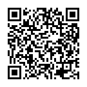 축제 페이지 바로가기 주소(https://business.jangseong.go.kr/q/ezMxMTZ8MTM5OTJ8c2hvd3xwYWdlPTU2fQ==&e=M&s=3), QRCODE