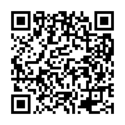축제 페이지 바로가기 주소(https://business.jangseong.go.kr/q/ezMxMTZ8MTM5OTJ8c2hvd3xwYWdlPTU3fQ==&e=M&s=3), QRCODE