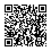 축제 페이지 바로가기 주소(https://business.jangseong.go.kr/q/ezMxMTZ8MTMxMjF8c2hvd3xwYWdlPTY4fQ==&e=M&s=3), QRCODE