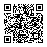 축제 페이지 바로가기 주소(https://business.jangseong.go.kr/q/ezMxMTZ8MTMxMjF8c2hvd3xwYWdlPTcwfQ==&e=M&s=3), QRCODE