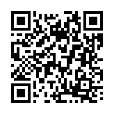 축제 페이지 바로가기 주소(https://business.jangseong.go.kr/q/ezMxMTZ8MTMxODJ8c2hvd3x9&e=M&s=3), QRCODE