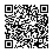 축제 페이지 바로가기 주소(https://business.jangseong.go.kr/q/ezMxMTZ8MTMxODJ8c2hvd3xwYWdlPTY4fQ==&e=M&s=3), QRCODE