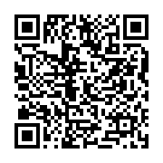 축제 페이지 바로가기 주소(https://business.jangseong.go.kr/q/ezMxMTZ8MTMxODJ8c2hvd3xwYWdlPTcwfQ==&e=M&s=3), QRCODE