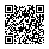 축제 페이지 바로가기 주소(https://business.jangseong.go.kr/q/ezMxMTZ8MTMyMTd8c2hvd3x9&e=M&s=3), QRCODE