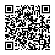 축제 페이지 바로가기 주소(https://business.jangseong.go.kr/q/ezMxMTZ8MTMyMTd8c2hvd3xwYWdlPTY4fQ==&e=M&s=3), QRCODE