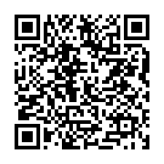 축제 페이지 바로가기 주소(https://business.jangseong.go.kr/q/ezMxMTZ8MTMyMTd8c2hvd3xwYWdlPTY5fQ==&e=M&s=3), QRCODE