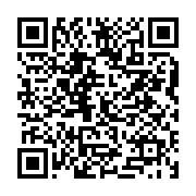 축제 페이지 바로가기 주소(https://business.jangseong.go.kr/q/ezMxMTZ8MTMyMTd8c2hvd3xwYWdlPTcwfQ==&e=M&s=3), QRCODE