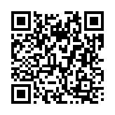 축제 페이지 바로가기 주소(https://business.jangseong.go.kr/q/ezMxMTZ8MTMyMTh8c2hvd3x9&e=M&s=3), QRCODE