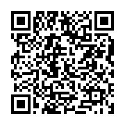 축제 페이지 바로가기 주소(https://business.jangseong.go.kr/q/ezMxMTZ8MTMyMTh8c2hvd3xwYWdlPTY4fQ==&e=M&s=3), QRCODE