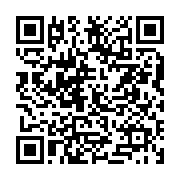 축제 페이지 바로가기 주소(https://business.jangseong.go.kr/q/ezMxMTZ8MTMyMTh8c2hvd3xwYWdlPTY5fQ==&e=M&s=3), QRCODE
