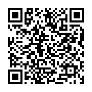 축제 페이지 바로가기 주소(https://business.jangseong.go.kr/q/ezMxMTZ8MTMyMTh8c2hvd3xwYWdlPTcwfQ==&e=M&s=3), QRCODE
