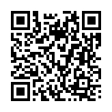 축제 페이지 바로가기 주소(https://business.jangseong.go.kr/q/ezMxMTZ8MTMyMTl8c2hvd3x9&e=M&s=3), QRCODE