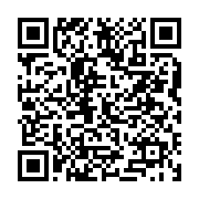 축제 페이지 바로가기 주소(https://business.jangseong.go.kr/q/ezMxMTZ8MTMyMTl8c2hvd3xwYWdlPTcwfQ==&e=M&s=3), QRCODE