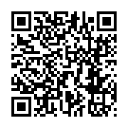 축제 페이지 바로가기 주소(https://business.jangseong.go.kr/q/ezMxMTZ8MTMyMjB8c2hvd3xwYWdlPTY4fQ==&e=M&s=3), QRCODE