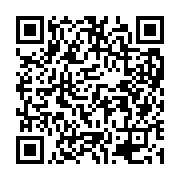축제 페이지 바로가기 주소(https://business.jangseong.go.kr/q/ezMxMTZ8MTMyMjB8c2hvd3xwYWdlPTY5fQ==&e=M&s=3), QRCODE