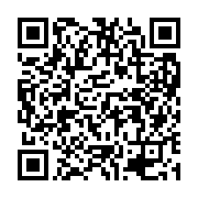 축제 페이지 바로가기 주소(https://business.jangseong.go.kr/q/ezMxMTZ8MTMyMjB8c2hvd3xwYWdlPTcwfQ==&e=M&s=3), QRCODE