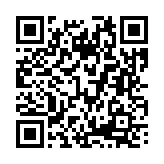 축제 페이지 바로가기 주소(https://business.jangseong.go.kr/q/ezMxMTZ8MTMyMjF8c2hvd3x9&e=M&s=3), QRCODE