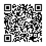 축제 페이지 바로가기 주소(https://business.jangseong.go.kr/q/ezMxMTZ8MTMyMjF8c2hvd3xwYWdlPTY4fQ==&e=M&s=3), QRCODE