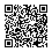 축제 페이지 바로가기 주소(https://business.jangseong.go.kr/q/ezMxMTZ8MTMyMjF8c2hvd3xwYWdlPTY5fQ==&e=M&s=3), QRCODE