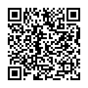 축제 페이지 바로가기 주소(https://business.jangseong.go.kr/q/ezMxMTZ8MTMyMjF8c2hvd3xwYWdlPTcwfQ==&e=M&s=3), QRCODE