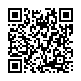 축제 페이지 바로가기 주소(https://business.jangseong.go.kr/q/ezMxMTZ8MTMyMjJ8c2hvd3x9&e=M&s=3), QRCODE