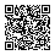 축제 페이지 바로가기 주소(https://business.jangseong.go.kr/q/ezMxMTZ8MTMyMjJ8c2hvd3xwYWdlPTY4fQ==&e=M&s=3), QRCODE