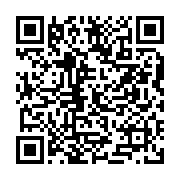축제 페이지 바로가기 주소(https://business.jangseong.go.kr/q/ezMxMTZ8MTMyMjJ8c2hvd3xwYWdlPTcwfQ==&e=M&s=3), QRCODE