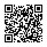 축제 페이지 바로가기 주소(https://business.jangseong.go.kr/q/ezMxMTZ8MTMyMjN8c2hvd3x9&e=M&s=3), QRCODE