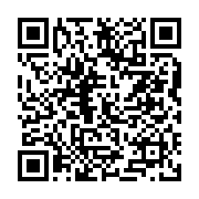 축제 페이지 바로가기 주소(https://business.jangseong.go.kr/q/ezMxMTZ8MTMyMjN8c2hvd3xwYWdlPTY4fQ==&e=M&s=3), QRCODE