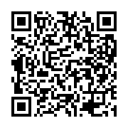 축제 페이지 바로가기 주소(https://business.jangseong.go.kr/q/ezMxMTZ8MTMyMjN8c2hvd3xwYWdlPTcwfQ==&e=M&s=3), QRCODE