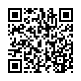 축제 페이지 바로가기 주소(https://business.jangseong.go.kr/q/ezMxMTZ8MTMyMjR8c2hvd3x9&e=M&s=3), QRCODE