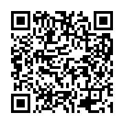 축제 페이지 바로가기 주소(https://business.jangseong.go.kr/q/ezMxMTZ8MTMyMjR8c2hvd3xwYWdlPTY4fQ==&e=M&s=3), QRCODE