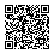 축제 페이지 바로가기 주소(https://business.jangseong.go.kr/q/ezMxMTZ8MTMyMjR8c2hvd3xwYWdlPTcwfQ==&e=M&s=3), QRCODE