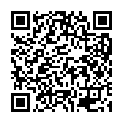 축제 페이지 바로가기 주소(https://business.jangseong.go.kr/q/ezMxMTZ8MTMyMjV8c2hvd3xwYWdlPTY3fQ==&e=M&s=3), QRCODE