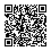 축제 페이지 바로가기 주소(https://business.jangseong.go.kr/q/ezMxMTZ8MTMyMjV8c2hvd3xwYWdlPTY4fQ==&e=M&s=3), QRCODE