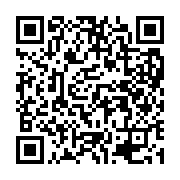 축제 페이지 바로가기 주소(https://business.jangseong.go.kr/q/ezMxMTZ8MTMyMjV8c2hvd3xwYWdlPTcwfQ==&e=M&s=3), QRCODE