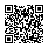 축제 페이지 바로가기 주소(https://business.jangseong.go.kr/q/ezMxMTZ8MTMyMjZ8c2hvd3x9&e=M&s=3), QRCODE